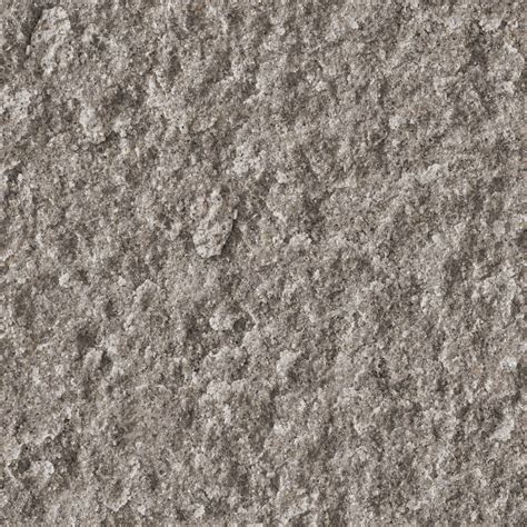 High Resolution Textures Free Seamless Stone Textures