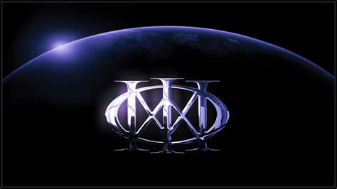 Dream Theater Dream Theater Full Album Perfect Sync 51 Audio Mix