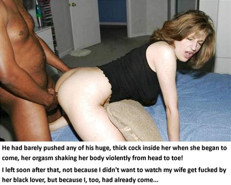 Ir18firsttime Porn Pic From Cuckold Captions 217