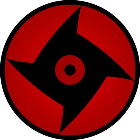 Pin By Meireles Híbrido On Sharingans In 2020 Mangekyou Sharingan