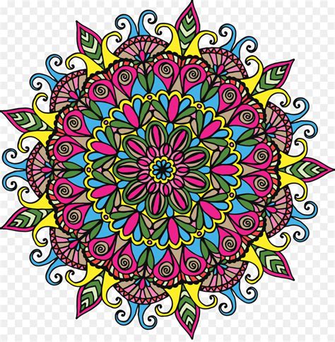 5,199 transparent png illustrations and cipart matching wallpaper. Geometric Shape Background png download - 3600*3655 - Free ...