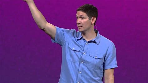 A Beautiful Design Part 2 In His Image Matt Chandler In His