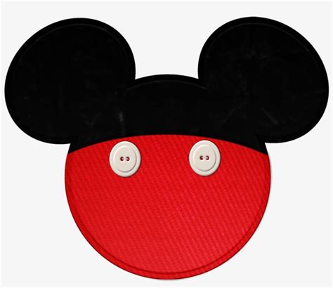The character was drawn in 1928 by walt disney and became the company's symbol in the same year. Original Mickey Mouse Sketches - Disney Logo Mickey Png ...