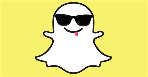 Set up a snapchat account online. Cómo mantener seguros a tus hijos en Snapchat - Panda ...