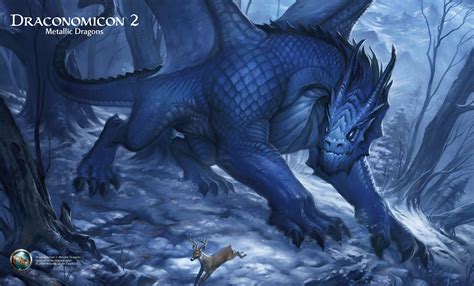 Metallic Board Dungeons Fantasy 2k Dragons Draconomicon Metallic