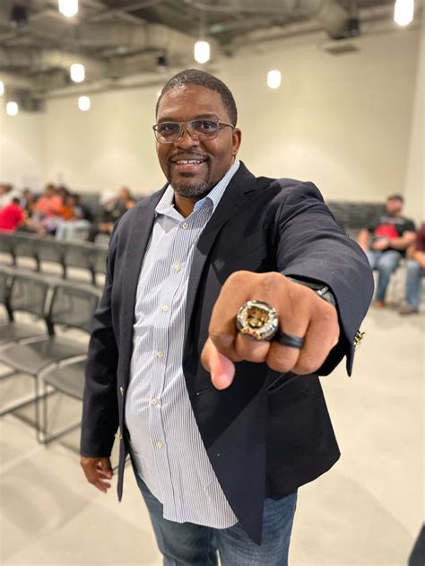 Dvids Images Wcap Boxing Coach Inducted Into Alabama Boxing Hall Of