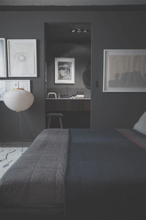 Black Furniture Bedroom Paint Ideas Home Decor Ideas
