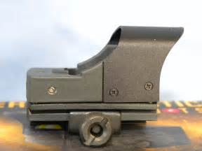 American Tactical Red Dot Sight For Sale