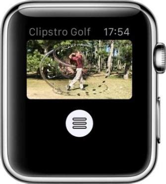 Thanks to the myriad of brilliant apple best golf gps watch 2021. スイングの軌道や弾道を自動で可視化するアプリがApple Watchに対応!ゴルフやバッティングのパーソナル ...