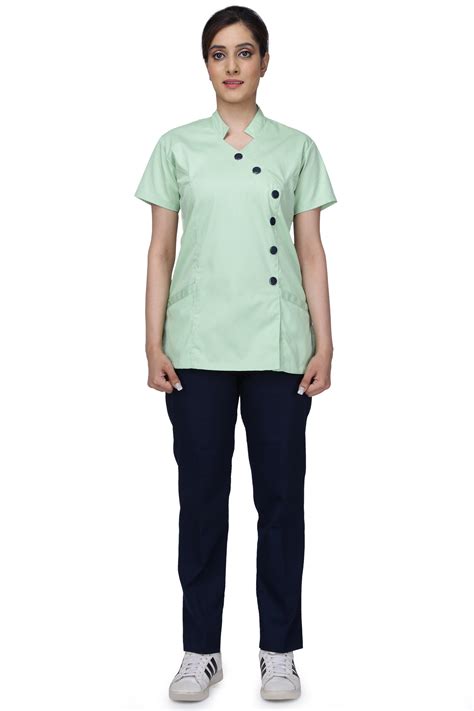 Female Modern Nurse Uniform Design Ubicaciondepersonascdmxgobmx