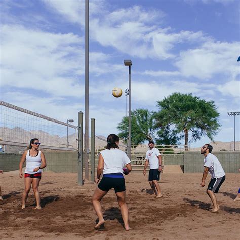 Asl Home Grid Volleyball Arizona Sports League