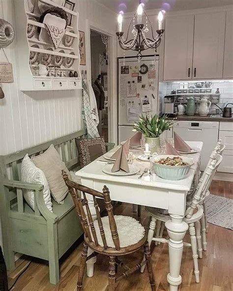 Pin By Irma Sironi On Idee Shabby Country Chic E French Provenzale In 2023 Cottage House
