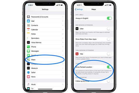 How To Turn Off Location Tracking On Your Iphone Or Ipad Macworld