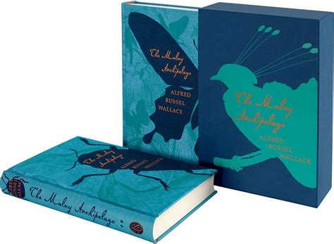 How The Folio Society Designs Incredibly Beautiful Book Covers