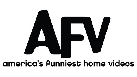 Image Afv 2png Logopedia The Logo And Branding Site