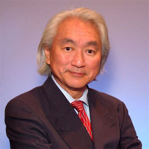 Michio Kaku Keynote Speakers Bureau And Speaking Fee