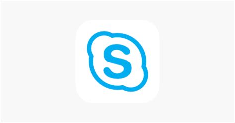 Skype For Mac App Store Gracedigital