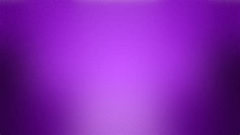 hd purple wallpapers