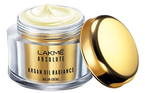 10 Best Lakme Face Creams In India 2023 Update With Reviews