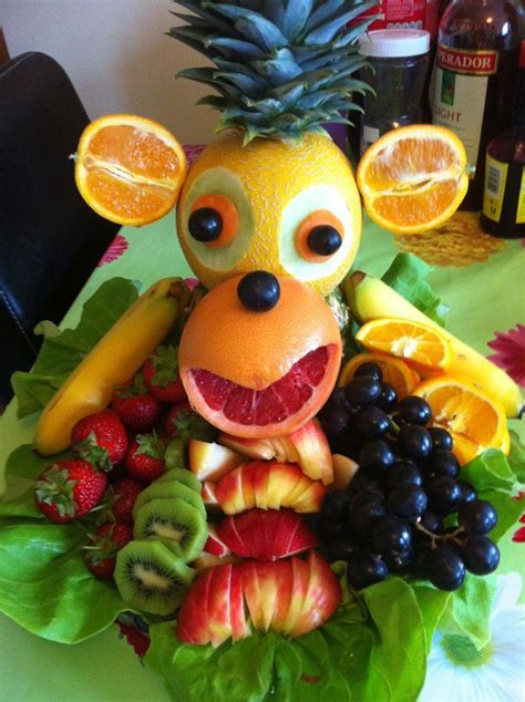 Pin By Janice Vaughn On Yummy Edible Arrangements Fruit Arrangements