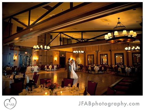 With our unique grounds and a venue that exhibits the perfect combination of rustic charm and modern elegance, we offer the perfect setting to bring your dream wedding to life! Kelly and Matt's wedding in the Lehigh Valley | Wedding ...