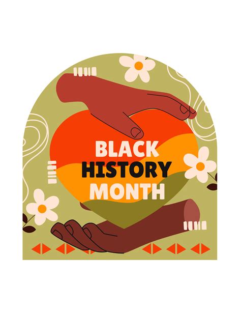 celebrate black history month watch cdc