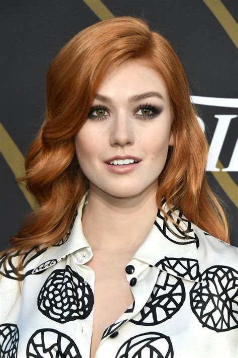 32 Red Hair Color Shade Ideas For 2022 Famous Redhead Celebrities