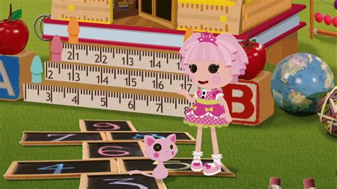 Image Ep 15 Still 3png Lalaloopsy Land Wiki Fandom Powered By Wikia
