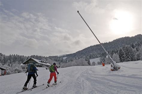Pistentour Im Skigebiet Garmisch Classic Skitour Alpenvereinaktiv