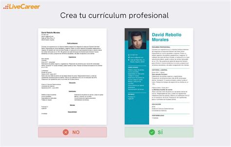 Modelo Curriculum Vitae Ayudante Del Chef Livecareer