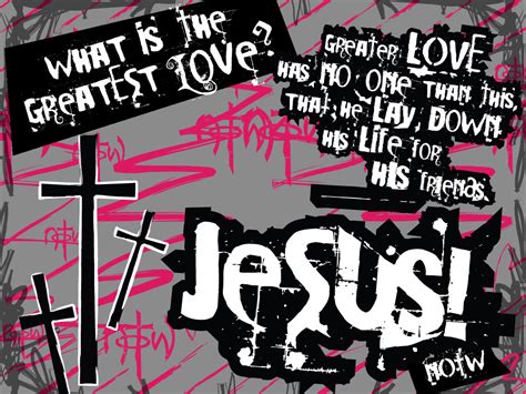Religious easter backgrounds ·① wallpapertag these pictures of this page are about:jesus word wallpaper. Wallpapers with the Name above all names