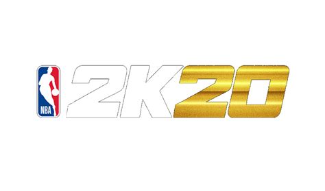 Upload images to nba 2k21 game server status unlock exclusive nike sneakers. (LEAKED) Nba 2K20 Locker Codes ((FREE VC))Nba 2K20 VC Glitch