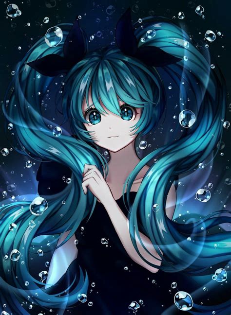 Personagens De Animes Fofos