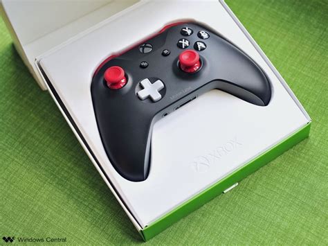 Show off your xbox design lab controller with this officially licensed controller stand. Xbox Design Lab custom controller unboxing and hands-on ...