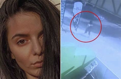 Η αγγελική νικολούλη (πύργος ηλείας, 12 φεβρουαρίου 1966) είναι ελληνίδα δημοσιογράφος, παρουσιάστρια, ερευνήτρια και συγγραφέας. Αποκάλυψη για 19χρονη Άρτεμις Βασίλη: «Κρατείται παρά τη ...