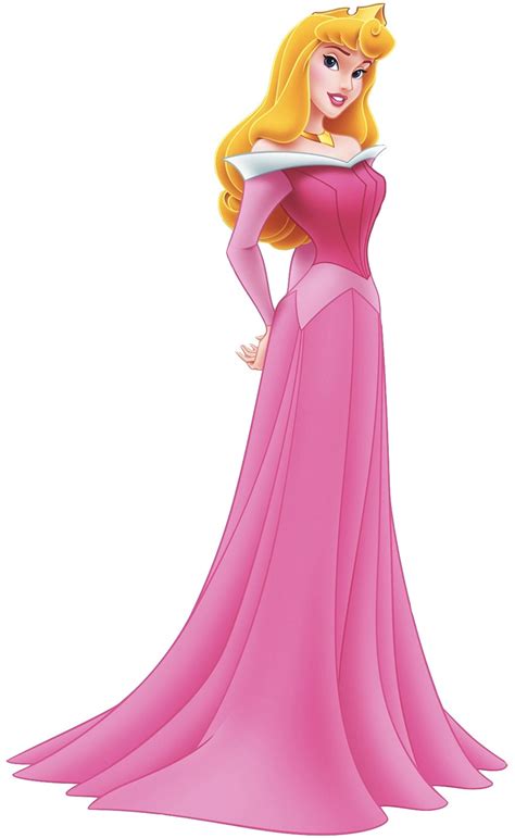 Princess Aurora Sleeping Beauty Wiki Fandom