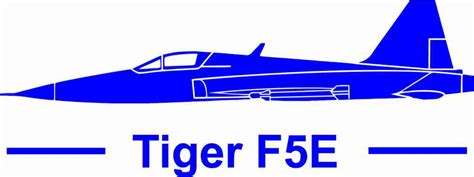 Tiger F5e Schweizer Luftwaffe Pinex Gmbh Onlineshop