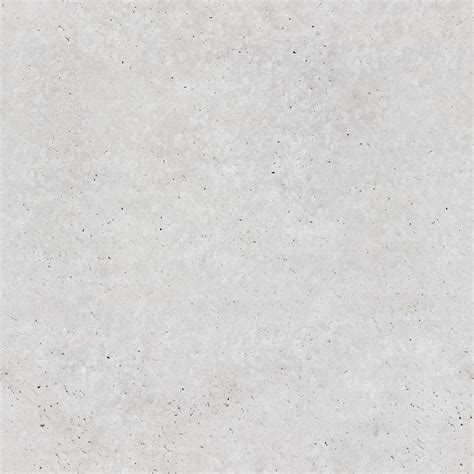 Beton Texture Seamless