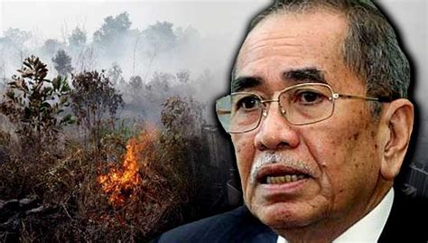 Coefcient between modis aot and hourly pm10 in. Malaysians Must Know the TRUTH: Riau forest fires cause of ...