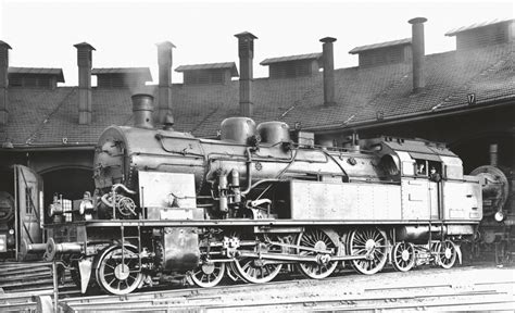 Piko 50614 50615 50616 Drg Br 78 Steam Locomotive