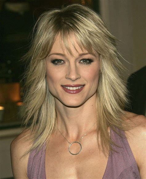 15 Best Collection Of Long Shaggy Hairstyles For Thin Hair