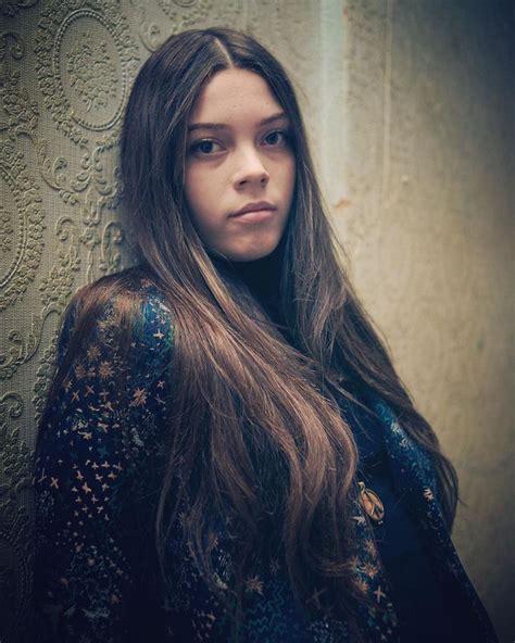 Courtney Ann Hadwin Is An English Singer Songwriter Who Became Known