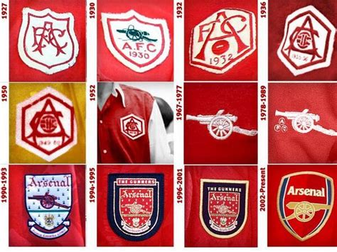 Tons of awesome arsenal wallpapers hd to download for free. 5 classy Arsenal traditions that must return | She Wore A ...