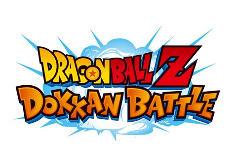 Dragon Ball Z Dokkan Battle Dragon Ball Wiki Hispano Fandom