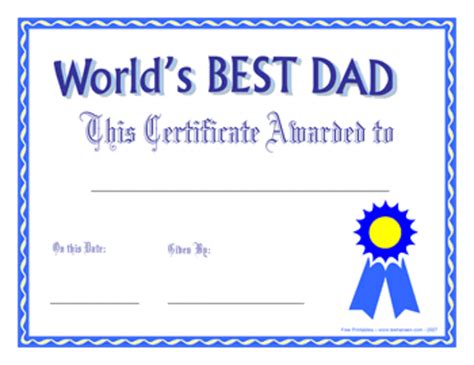 Check out our dad coloring pages selection for the very best in unique or custom, handmade pieces from our coloring books shops. Father's Day Coloring Crafts | HubPages
