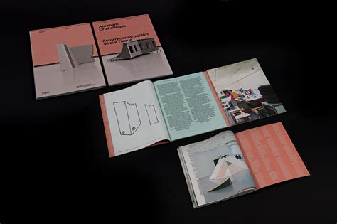 Read reviews and product information about smartsites, design pickle and salted stone. Martin Stoecklin & Melina Wilson