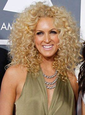 Check spelling or type a new query. Kimberly Schlapman | Curly hair styles naturally ...