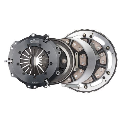 The engine builder's source, can locate the right part for nearly any rebuild application. Hays® - Dodge Challenger Standard Transmission 2012-2013 ...