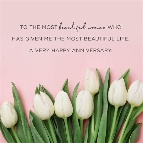 Pin On Anniversary And Wedding Greetings