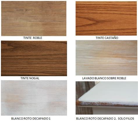 Juego de mesa preguntas y pruebas egb. Mesa comedor CHICONES - hiperhogar.es